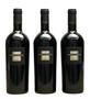 Imagem de Vinho San Marzano Sessantanni Primitivo Di Manduria  Kit com 3 Garrafas  Oferta