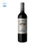 Imagem de Vinho San Telmo Malbec Tinto Argentina 750ml