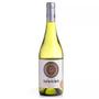 Imagem de Vinho Sanama Reserva Chardonnay 750Ml