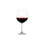 Imagem de Vinho Santa Alicia Tinto Cabernet Sauvignon 750ml