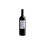 Imagem de Vinho Santa Alicia Tinto Cabernet Sauvignon 750ml