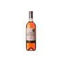 Imagem de Vinho  santa carolina cab sau res rose 750m - MARCA