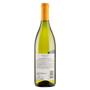 Imagem de Vinho Santa Carolina Chardonnay 750ml