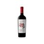 Imagem de Vinho Santa Carolina Reserva Cabernet Sauvignon 750ml