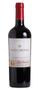 Imagem de Vinho Santa Carolina Reserva Família Cabernet 750Ml