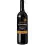 Imagem de Vinho Santa Carolina Reservado Cabernet Carmenère 750Ml