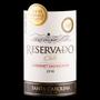 Imagem de Vinho Santa Carolina Reservado Cabernet Sauvignon 750ml