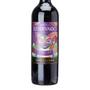 Imagem de Vinho Santa Carolina Reservado Merlot Edição Limitada 750ml 