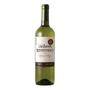 Imagem de Vinho Santa Carolina Reservado Sauvignon Blanc 750ml