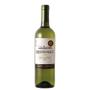 Imagem de Vinho Santa Carolina Reservado Sauvignon Blanc 750ml