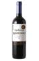 Imagem de Vinho Santa Carolina Reservado Syrah 750ml