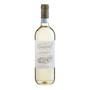 Imagem de Vinho Santa Cristina Casasole Branco 750ml