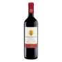 Imagem de Vinho Santa Helena Cabernet Sauvignon Reservado 750ml