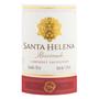 Imagem de Vinho Santa Helena Cabernet Sauvignon Reservado 750ml