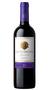 Imagem de Vinho Santa Helena Carmenere Reservado 750ml