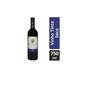 Imagem de Vinho Santa Helena Carmenere Reservado Tinto Seco 750ml