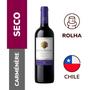 Imagem de Vinho Santa Helena Carmenere Reservado Tinto Seco 750ml