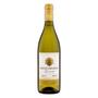 Imagem de Vinho Santa Helena Chardonnay Reservado 750ml