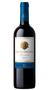 Imagem de Vinho Santa Helena Merlot Reservado 750ml