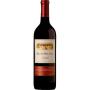 Imagem de Vinho Santa Helena Reservado Cabernet Sauvignon 750 ml