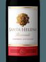 Imagem de Vinho Santa Helena Reservado Cabernet Sauvignon 750ml