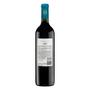 Imagem de Vinho Santa Helena Reservado Malbec 750ml