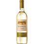 Imagem de Vinho Santa Helena Reservado Sauvignon Blanc 750 ml