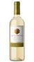 Imagem de Vinho Santa Helena Reservado Sauvignon Blanc 750ml