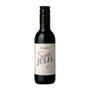 Imagem de Vinho Santa Julia Malbec 187Ml