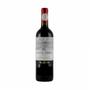 Imagem de Vinho Santa Tierra Casa Silva Cabernet Sauvignon 750Ml