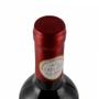 Imagem de Vinho Santa Tierra Casa Silva Cabernet Sauvignon 750Ml