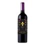 Imagem de Vinho Santa Villa Unico Carménère Tinto Chile 750ml