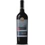 Imagem de Vinho Santa Vita Cabernet Sauvignon Gran Reserva 750Ml