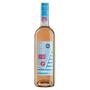 Imagem de Vinho Sea Sun Rosé Piscine 750ml