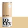 Imagem de Vinho Seco Lata Lovin Dry Wine 269ml Sabores