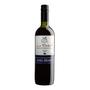 Imagem de Vinho Sem Álcool La Dorni Tinto Seco 720ml