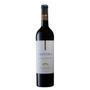 Imagem de Vinho septima cabernet sauvignon tinto 750 ml