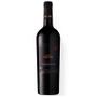 Imagem de Vinho Sette Spezie Primitivo Salento Igp 750Ml