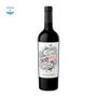 Imagem de Vinho Sexy Fish Cabernet Franc Tinto Argentina 750ml