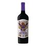 Imagem de Vinho Signos Malbec Tinto Argentina 750ml