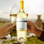 Imagem de Vinho sin palabras chardonnay 750ml