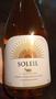 Imagem de Vinho soleil RH Rose 750ml