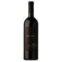 Imagem de Vinho Sottano Reserva de Família Cabernet Sauvignon 750 ml