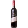 Imagem de Vinho Sul Africano NEDERBURG Shiraz I79I 750ml