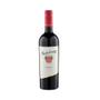 Imagem de Vinho Sul-Africano Nederburg Syrah Tinto 750Ml