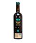 Imagem de Vinho super blend casa grande 750 ml