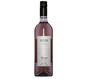 Imagem de Vinho Suzin Alecrim Rosé 750 ml