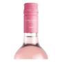 Vinho Sweet Rosé Casal Garcia 750Ml - Aveleda Vinhos Imagem de Vinho Sweet Rosé Casal Garcia 750Ml