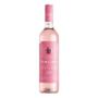 Vinho Sweet Rosé Casal Garcia 750Ml - Aveleda Vinhos Imagem de Vinho Sweet Rosé Casal Garcia 750Ml