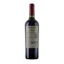 Imagem de Vinho Talacasto Reservado Cabernet Sauvignon Argentino 750Ml